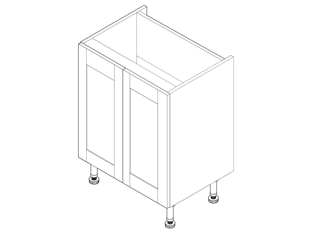 3D Line Drawing