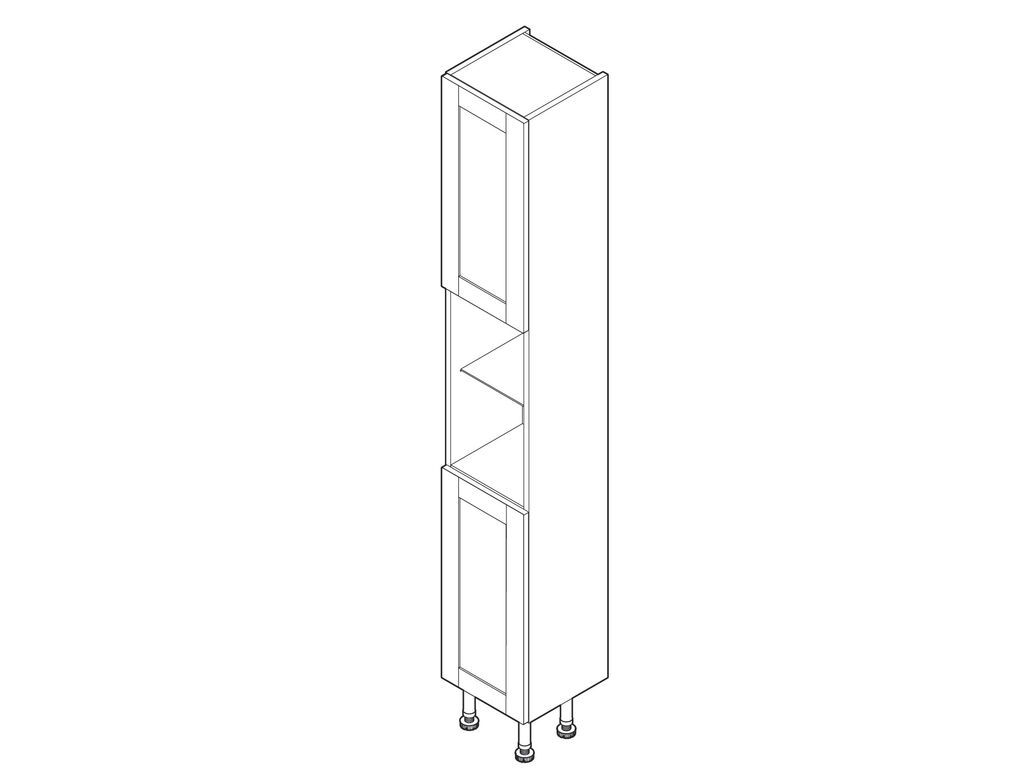 3D Line Drawing