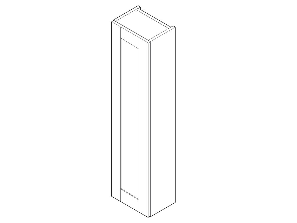 3D Line Drawing
