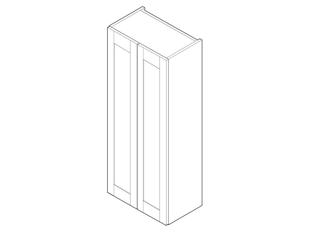 3D Line Drawing