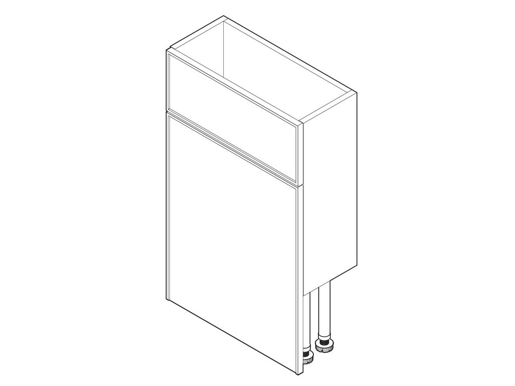3D Line Drawing