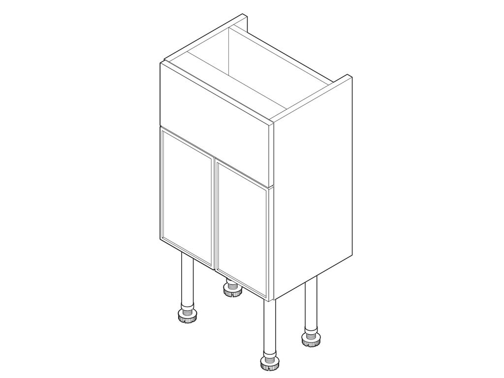 3D Line Drawing