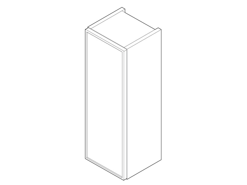 3D Line Drawing