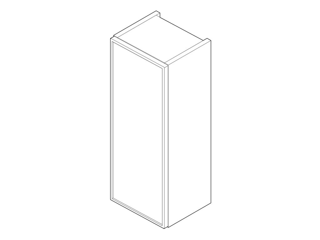 3D Line Drawing