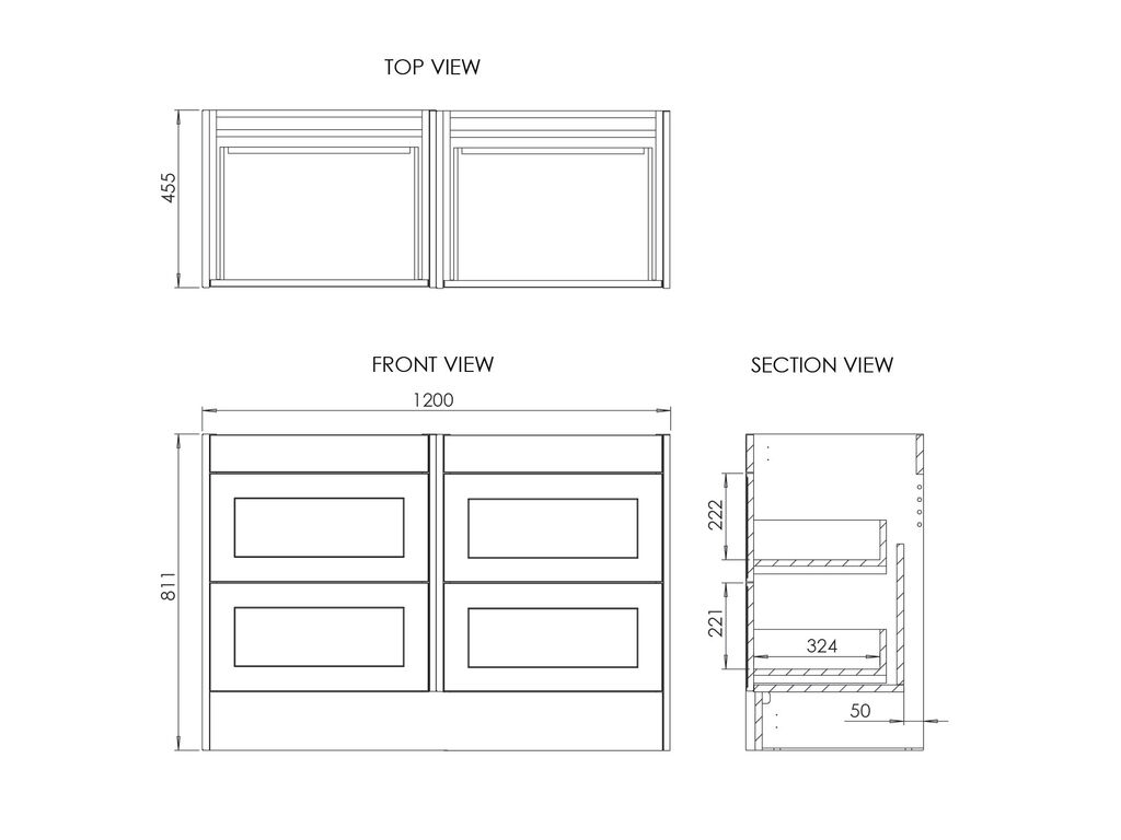 2D Line Drawing