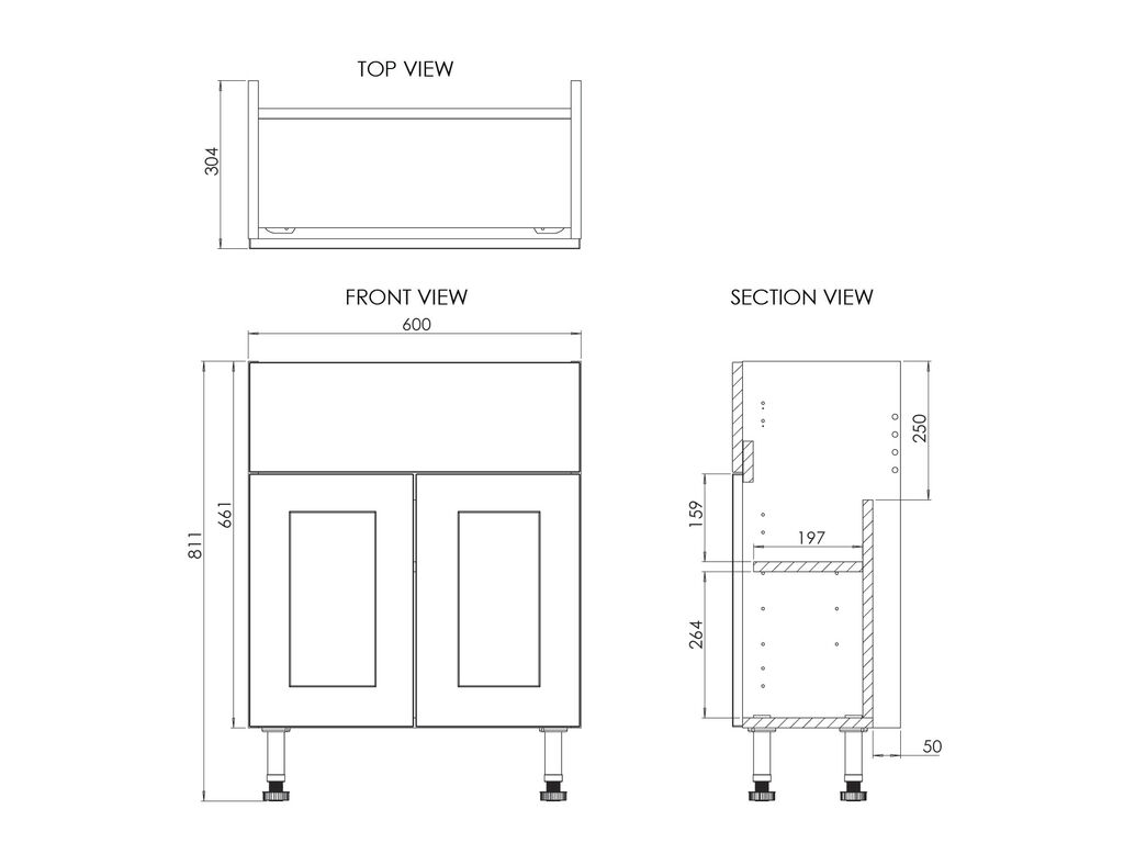 2D Line Drawing