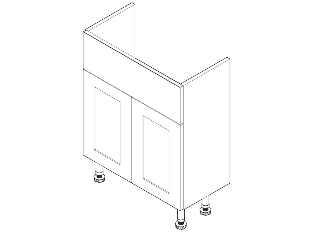 3D Line Drawing
