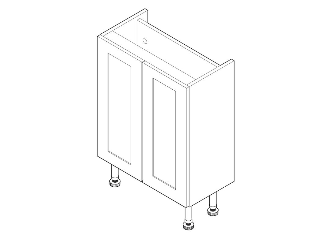 3D Line Drawing