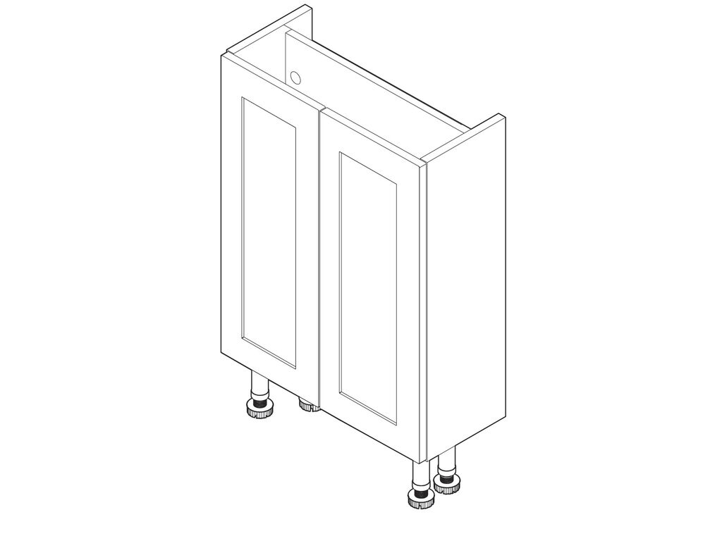 3D Line Drawing