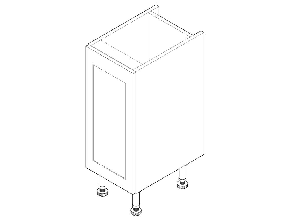 3D Line Drawing