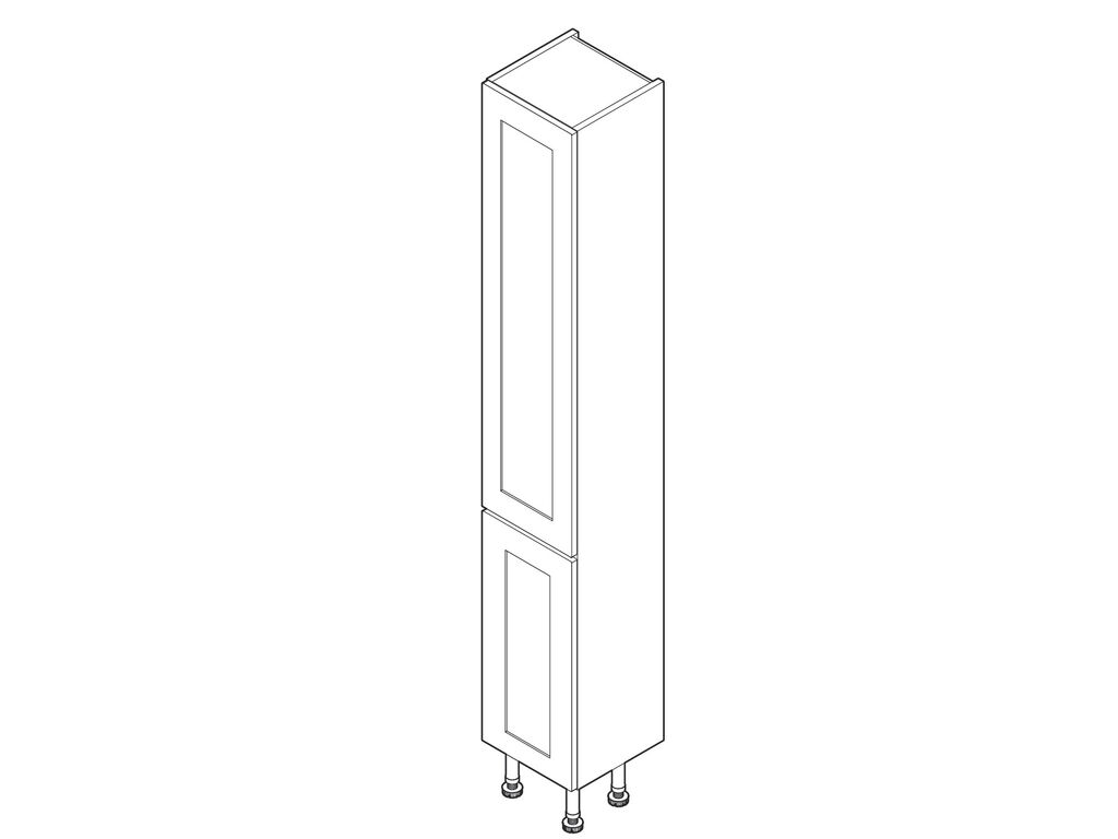 3D Line Drawing