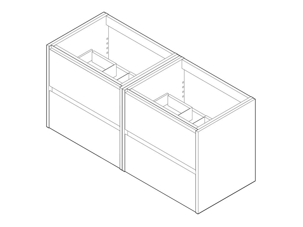 3D Line Drawing