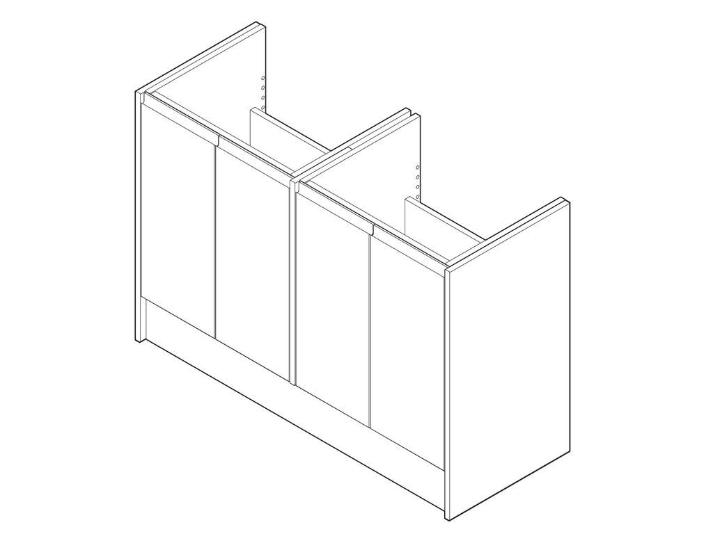3D Line Drawing