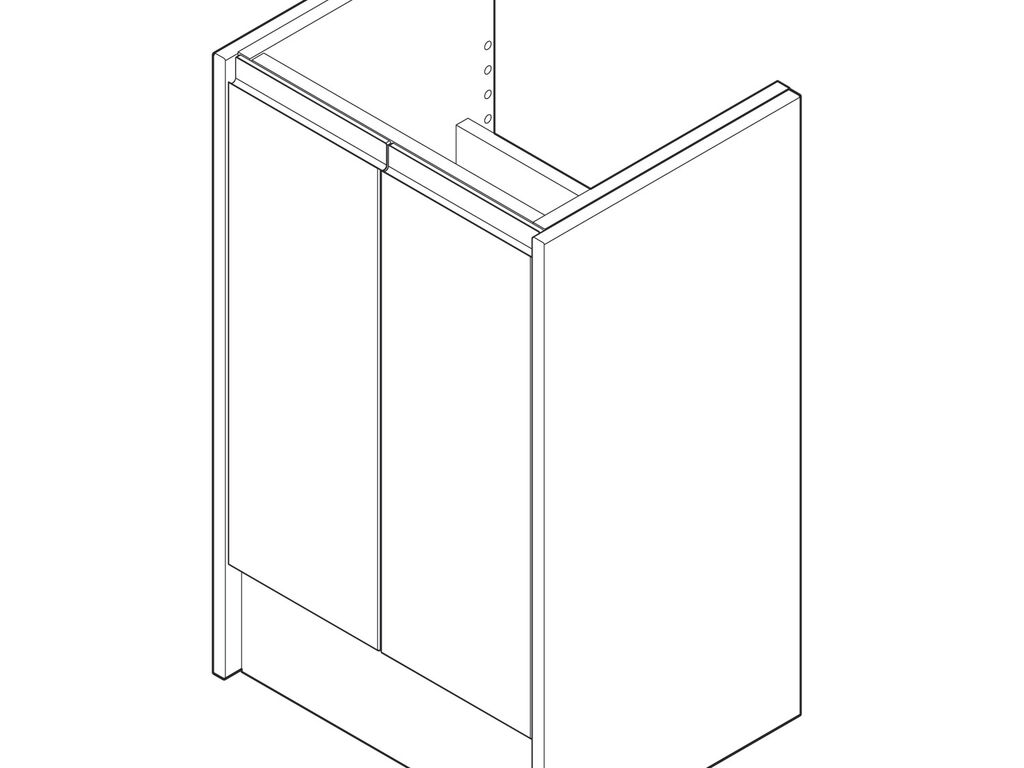 3D Line Drawing