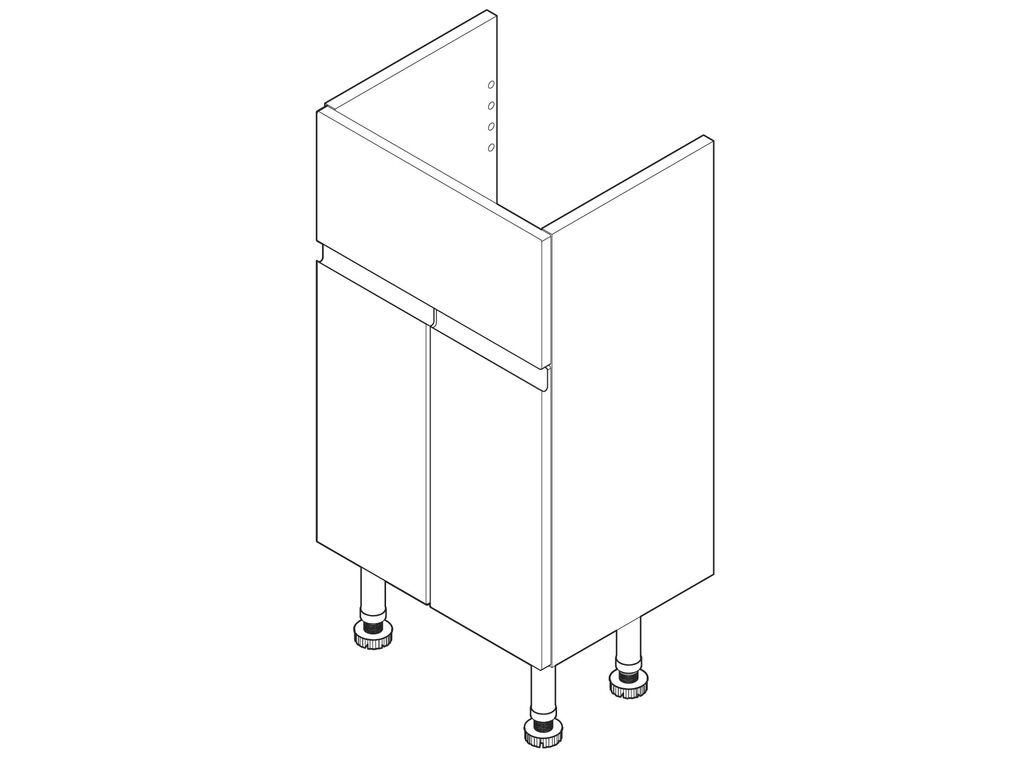 3D Line Drawing