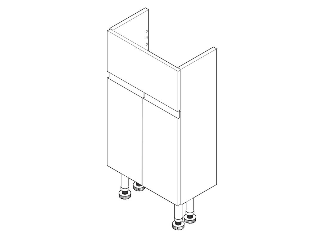 3D Line Drawing