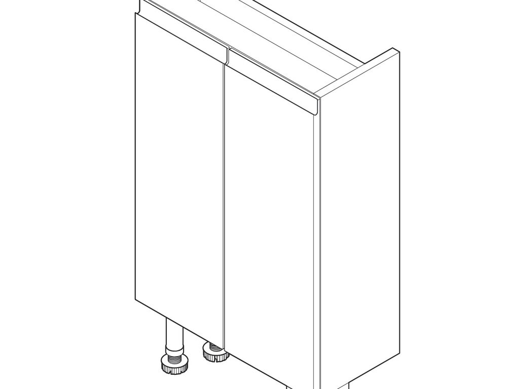 3D Line Drawing