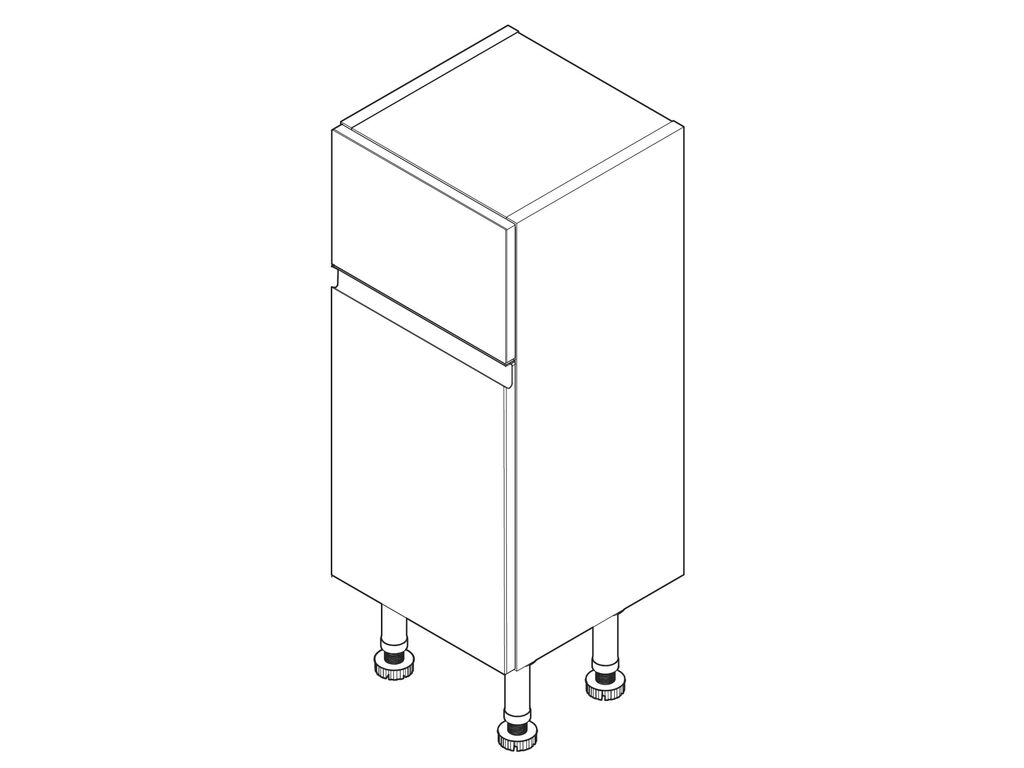 3D Line Drawing