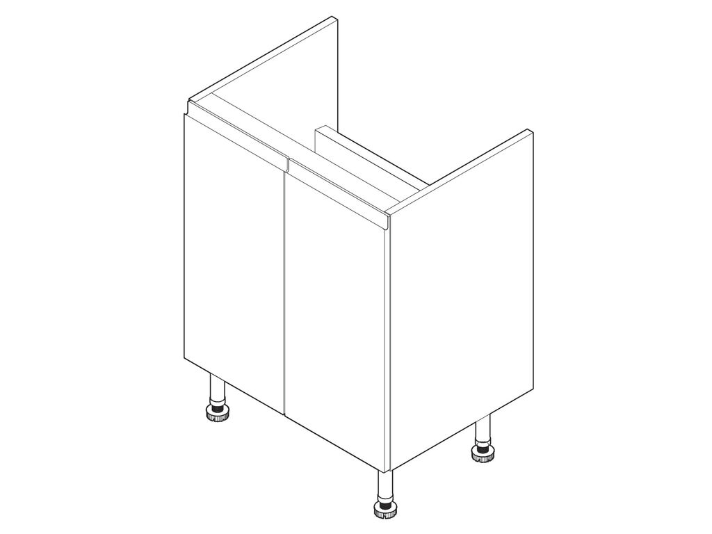 3D Line Drawing
