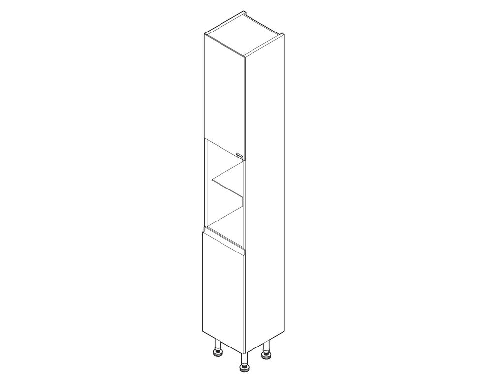 3D Line Drawing