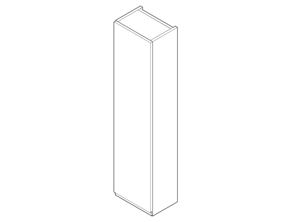3D Line Drawing
