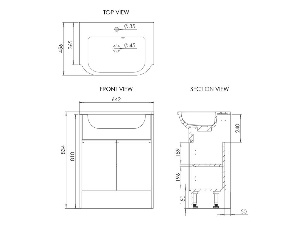 2D Line Drawing
