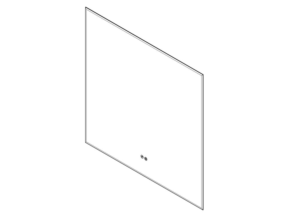 3D Line Drawing