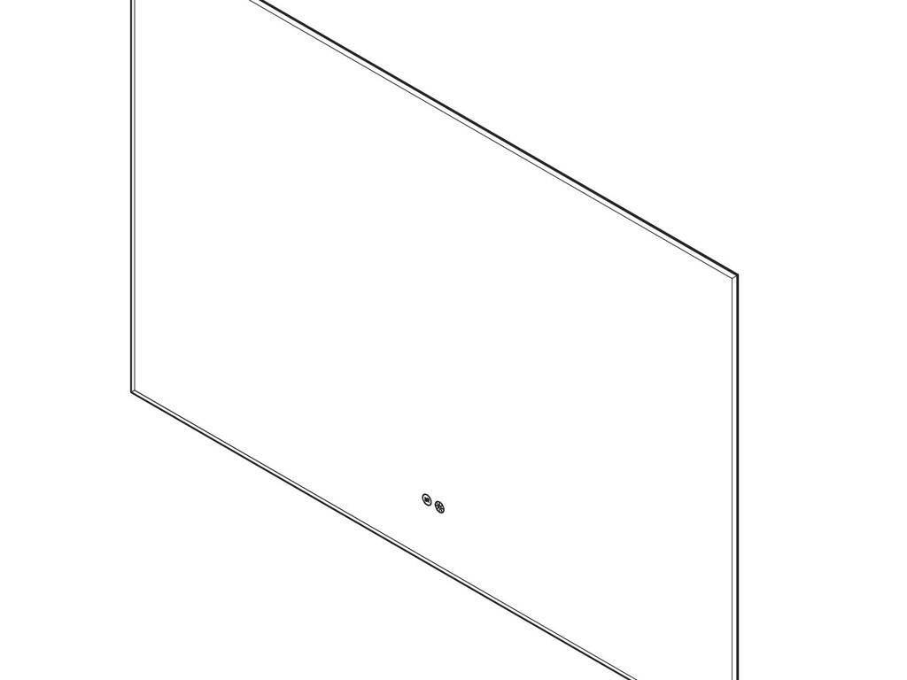 3D Line Drawing
