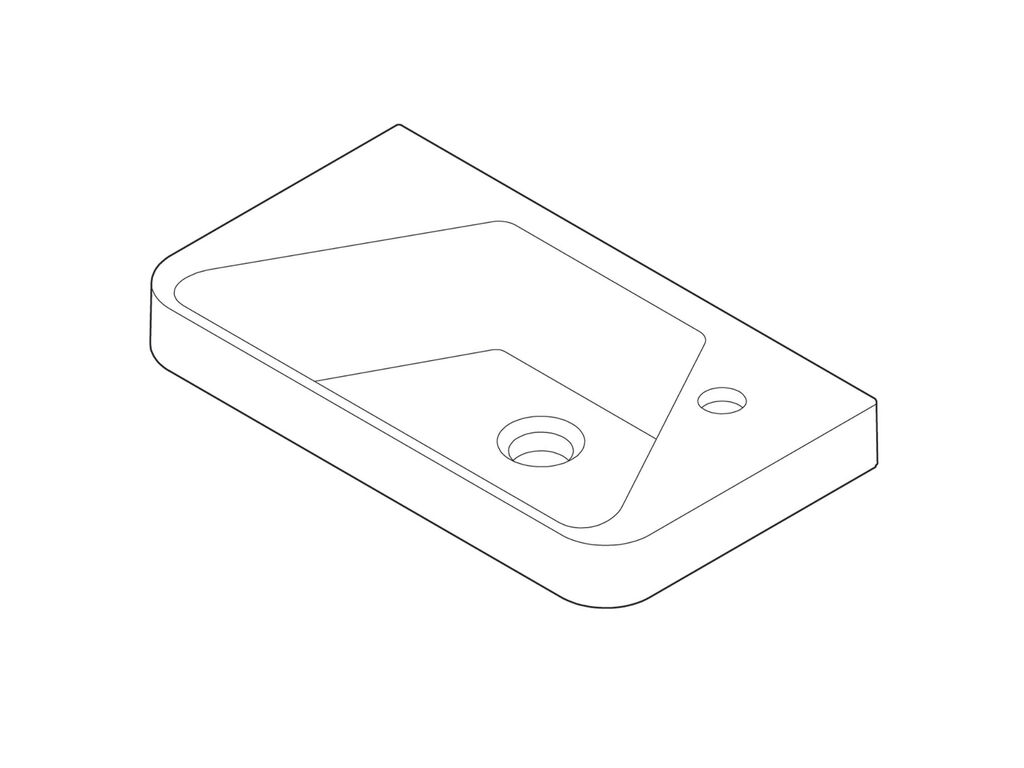 3D Line Drawing