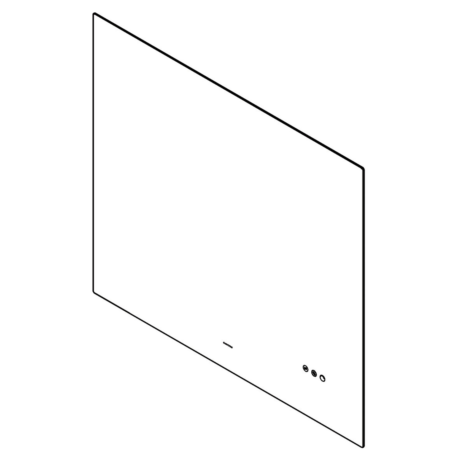 3D Line Drawing
