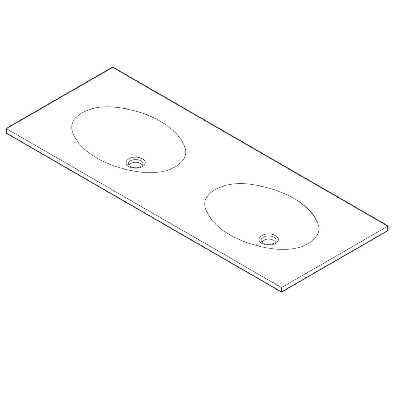 3D Line Drawing
