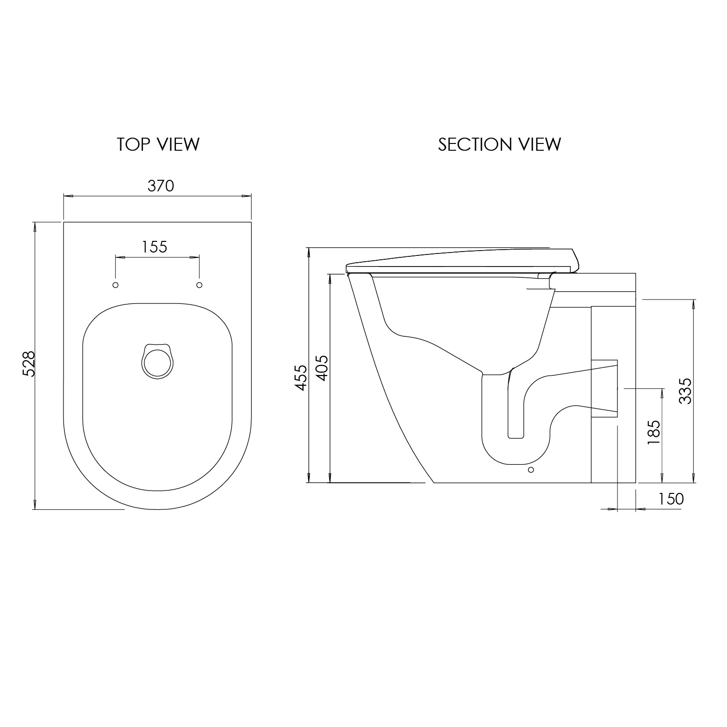 2D Line Drawing