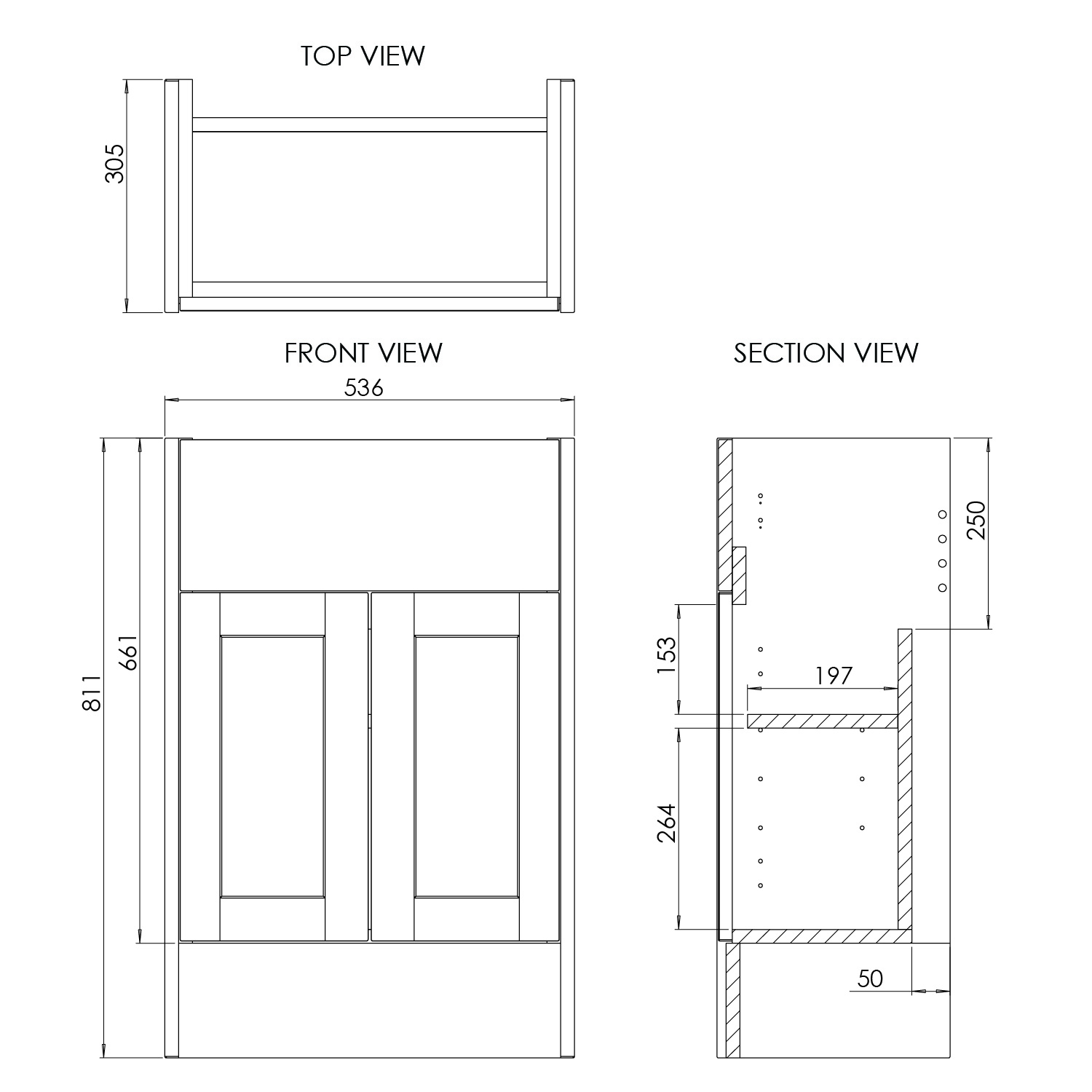 2D Line Drawing