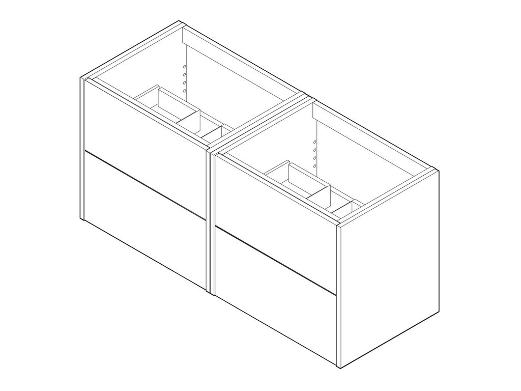 3D Line Drawing