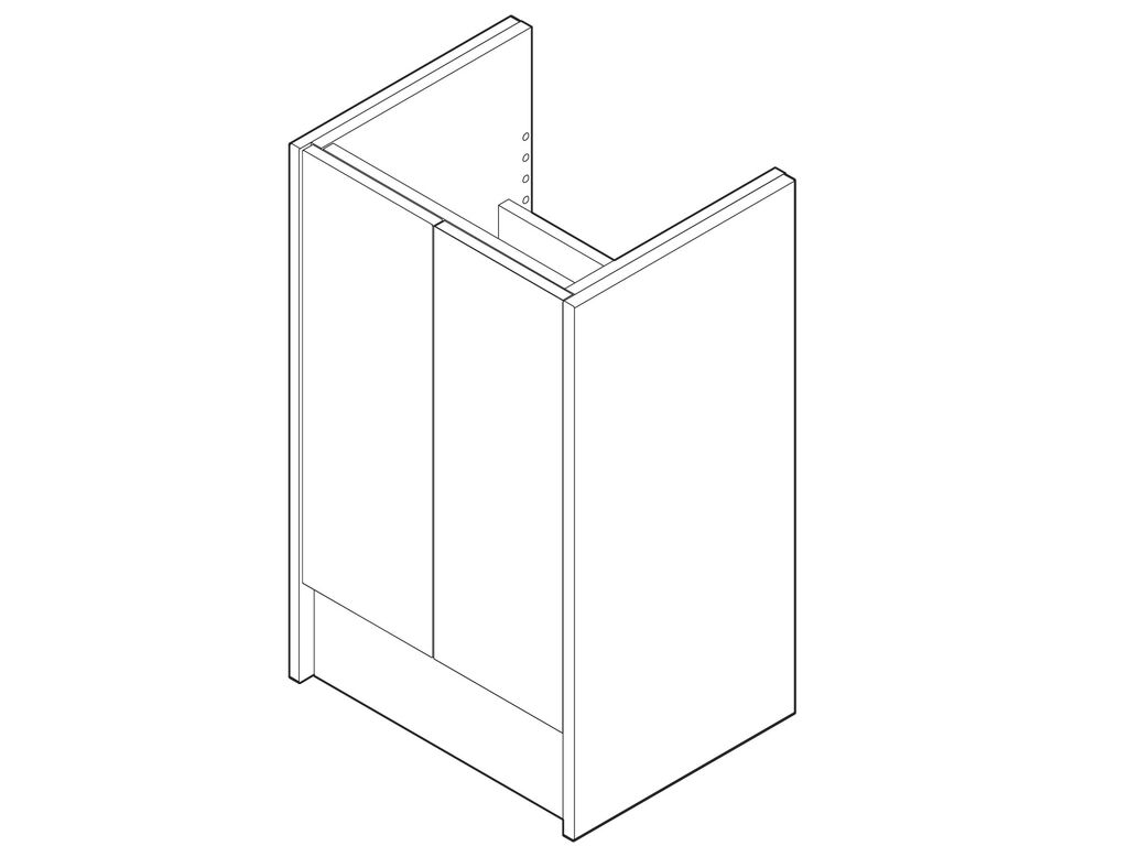 3D Line Drawing