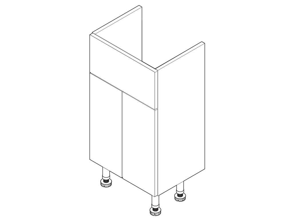 3D Line Drawing