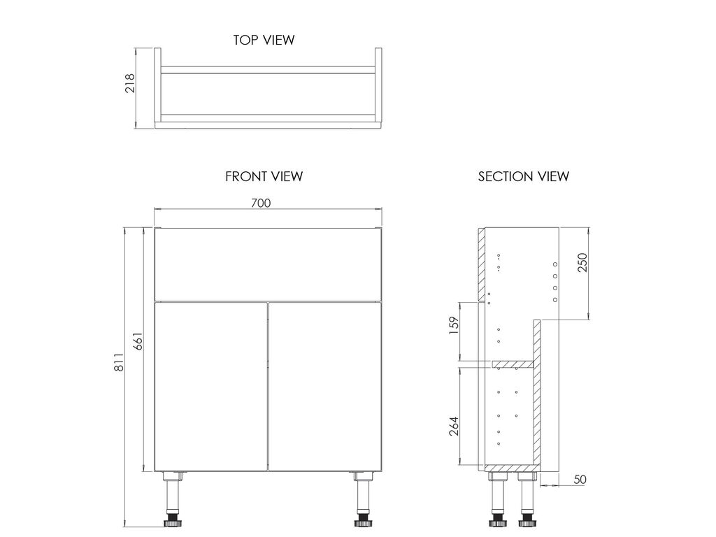 2D Line Drawing