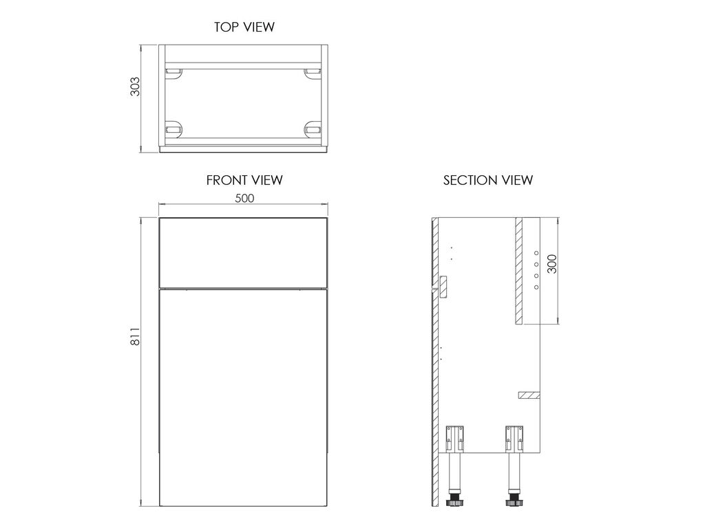 2D Line Drawing