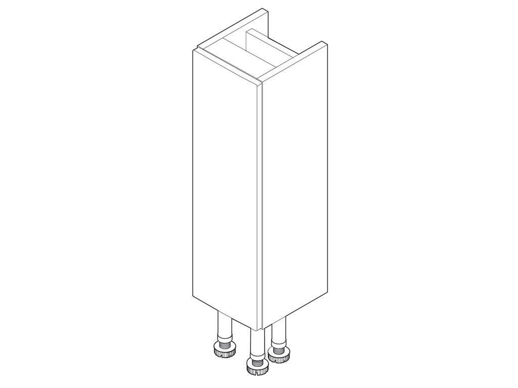 3D Line Drawing