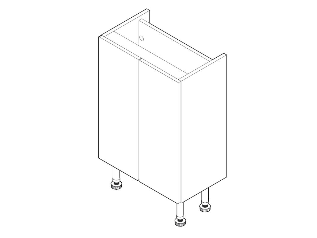 3D Line Drawing