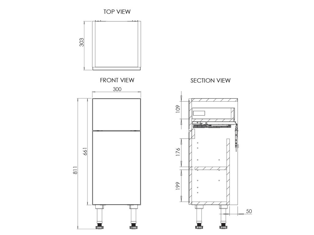 2D Line Drawing