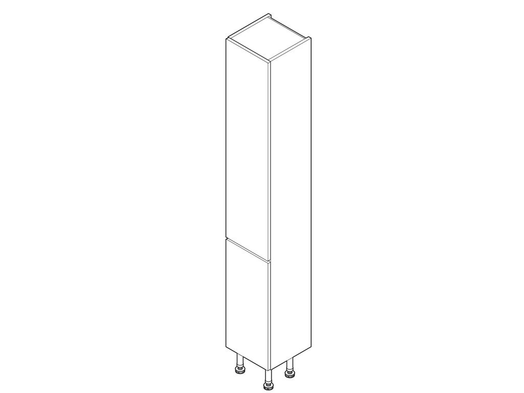 3D Line Drawing