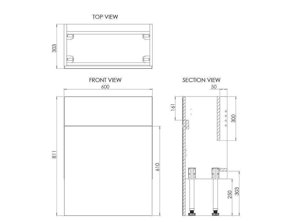 2D Line Drawing
