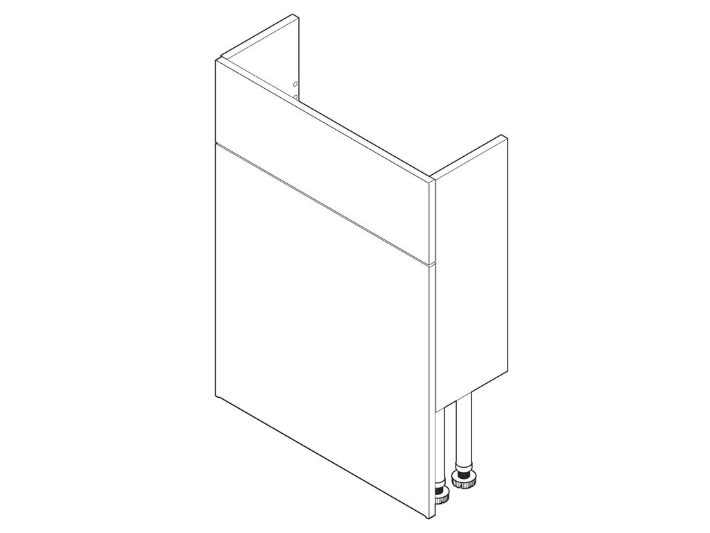 3D Line Drawing