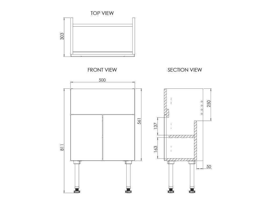 2D Line Drawing