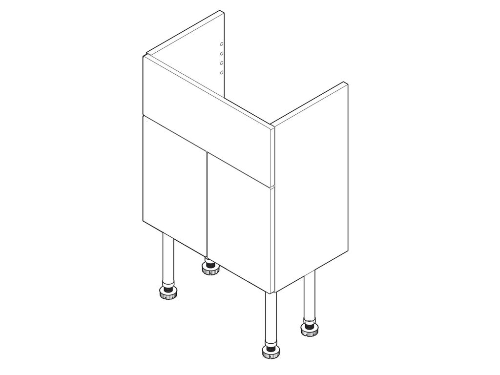 3D Line Drawing