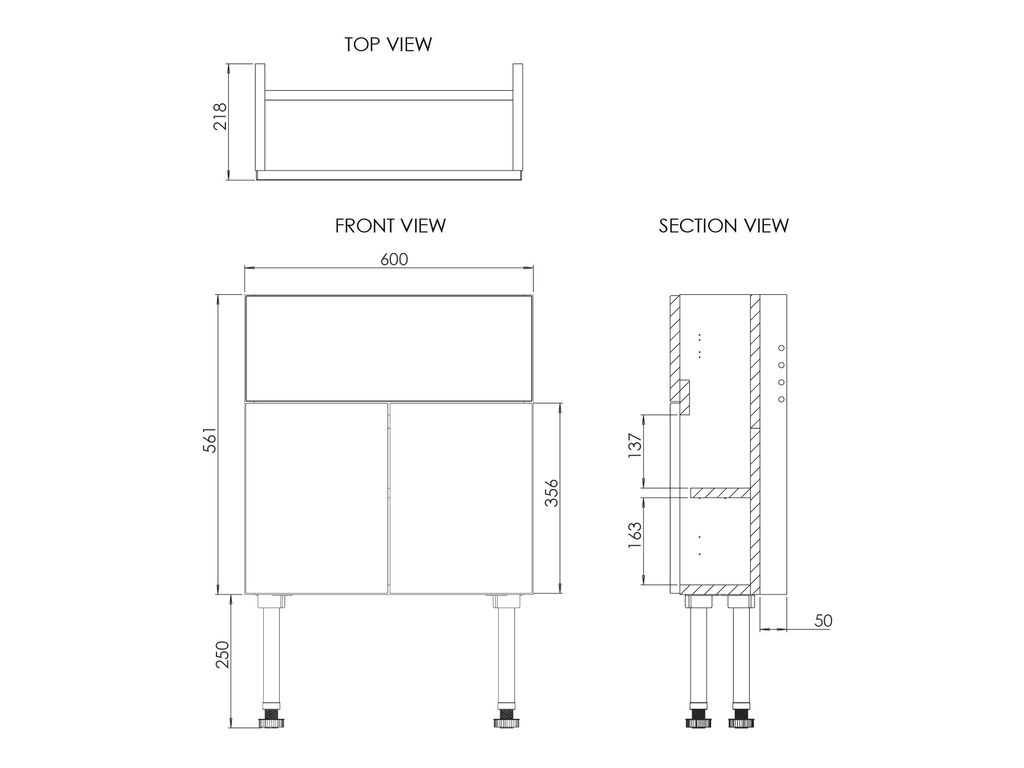 2D Line Drawing