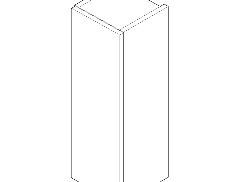 3D Line Drawing