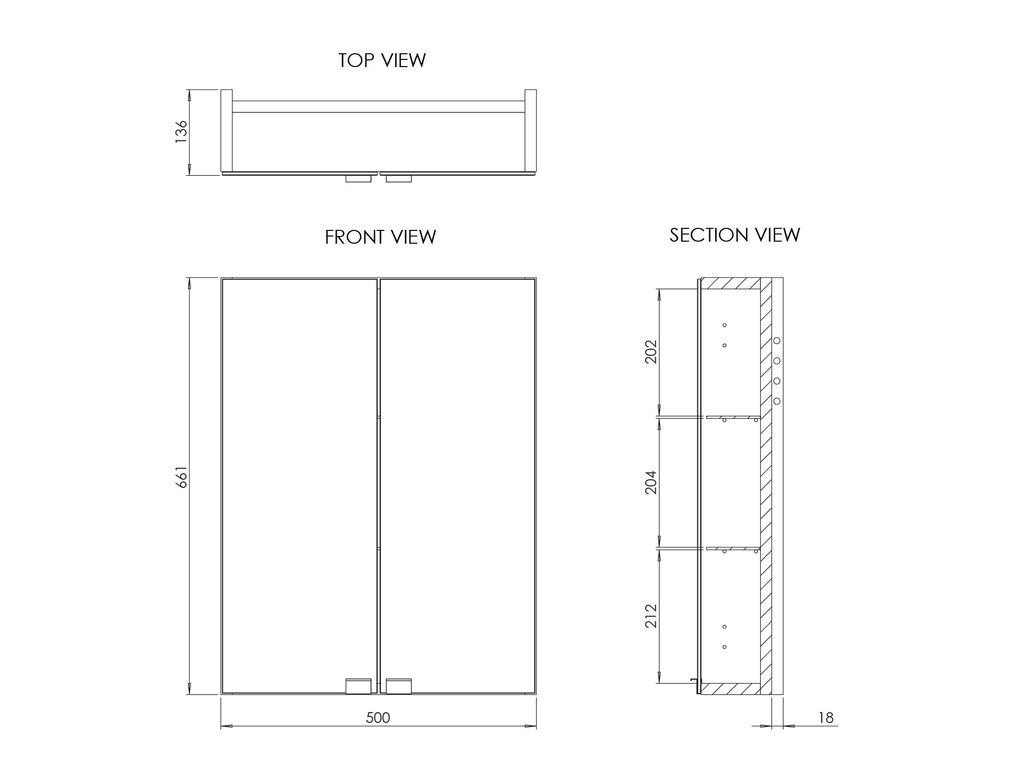 2D Line Drawing
