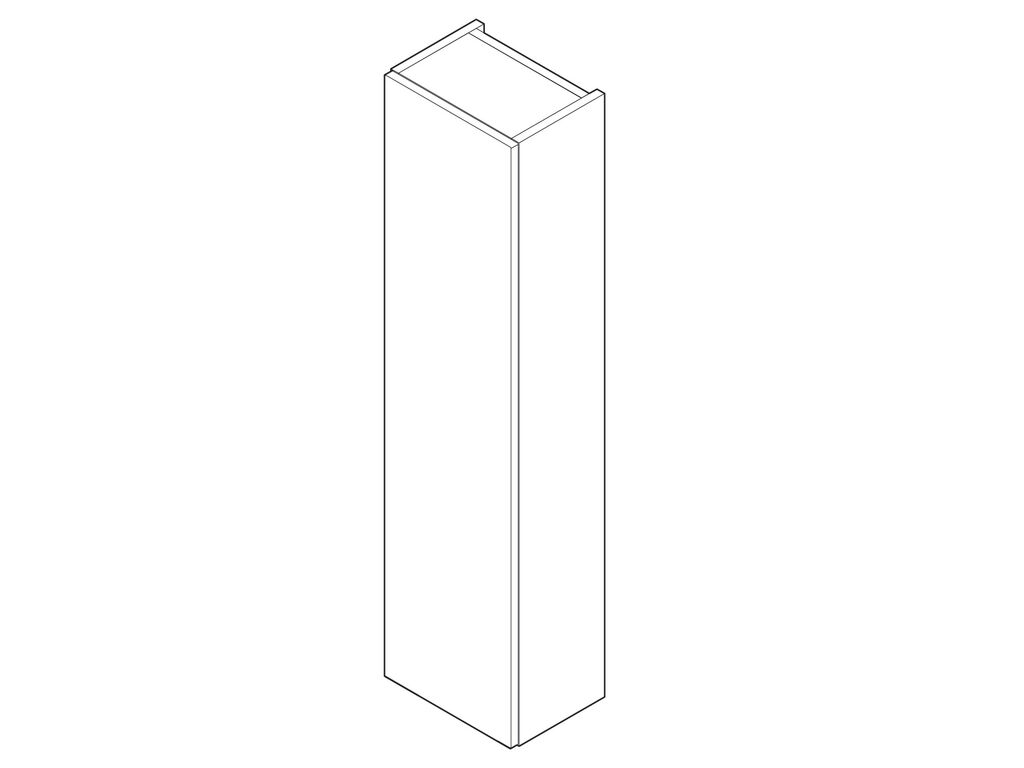 3D Line Drawing
